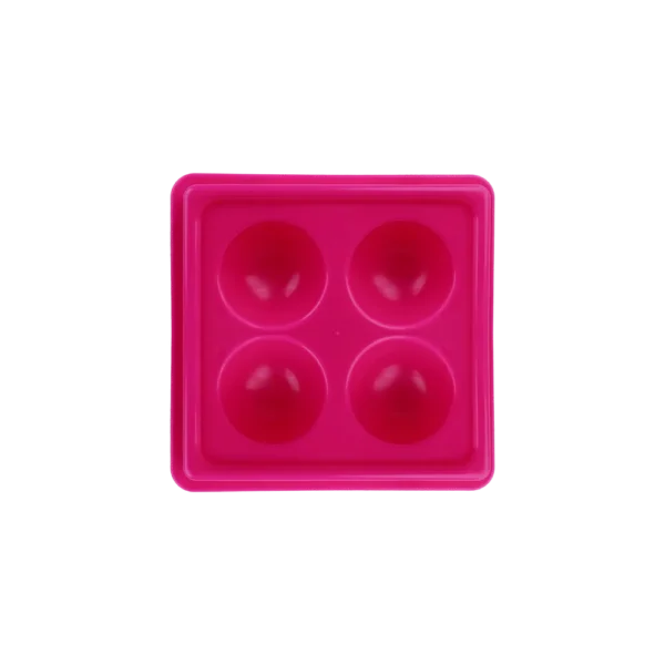 4-IN-1-FACIAL-TRAY