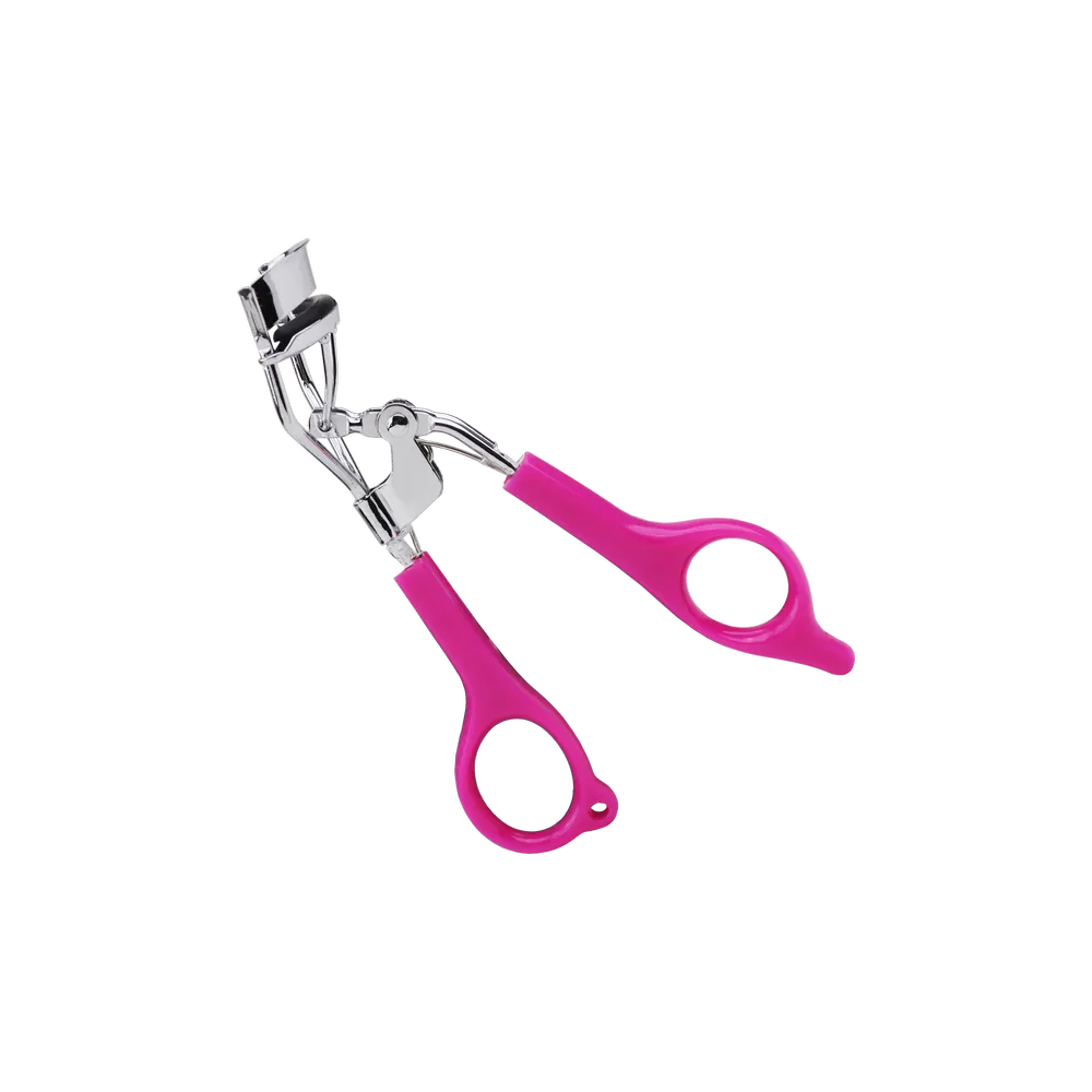 Eye Lash Curler – EC-2