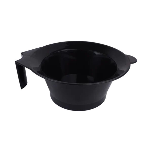 HANDLE-DYE-BOWL