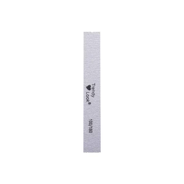 HARD-SQUARE