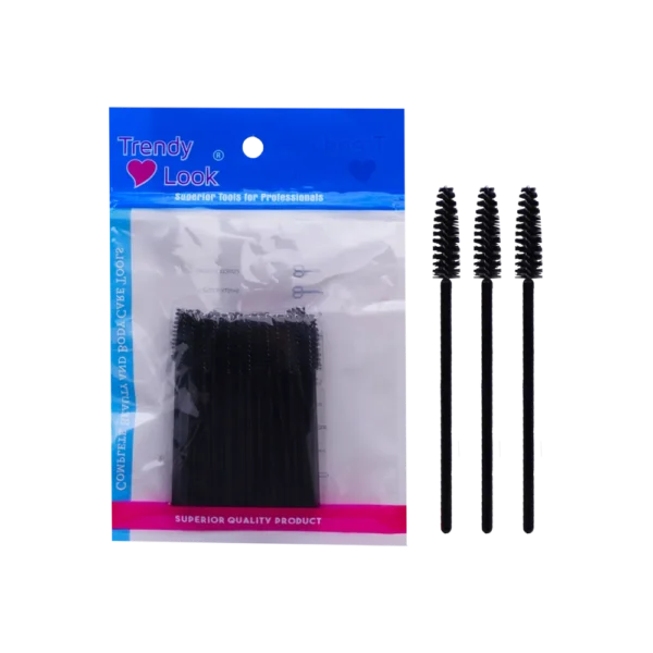 LIPSTICK-BRUSH-50-PCS