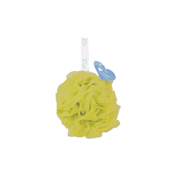 LOOFAH-40G
