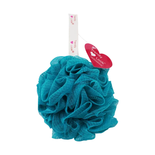 LOOFAH-60G