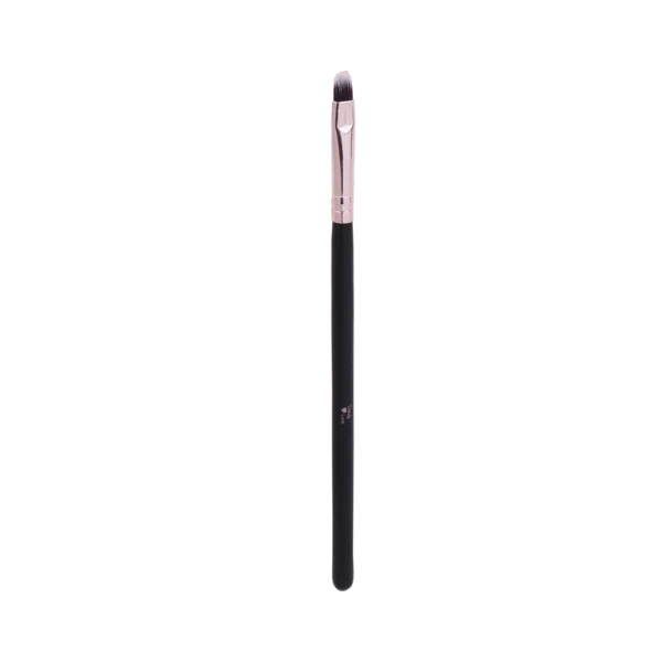 MB-115