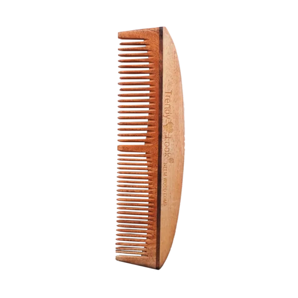 NEEM-COMB-RUBY