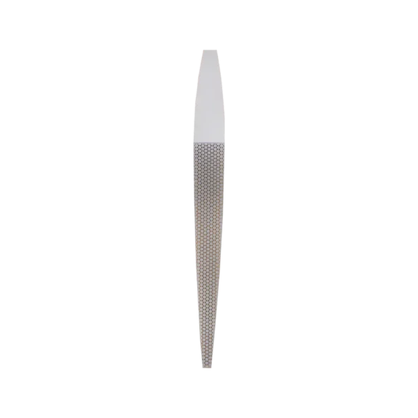 NF-8