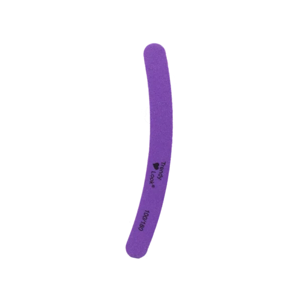 SOFT-BANANA