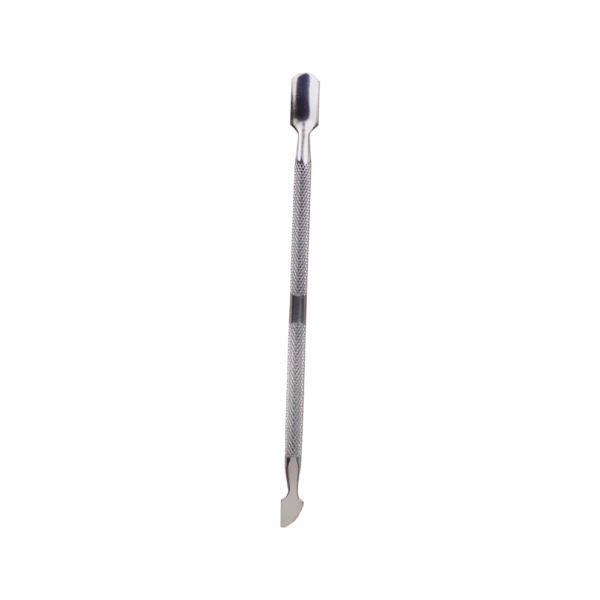 SP-2
