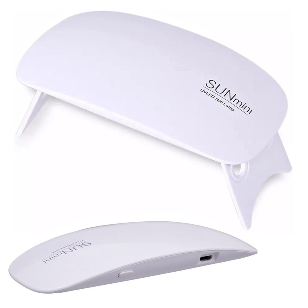 SUN MINI LAMP